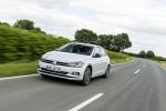 Volkswagen Polo Beats 2017 года (WW)